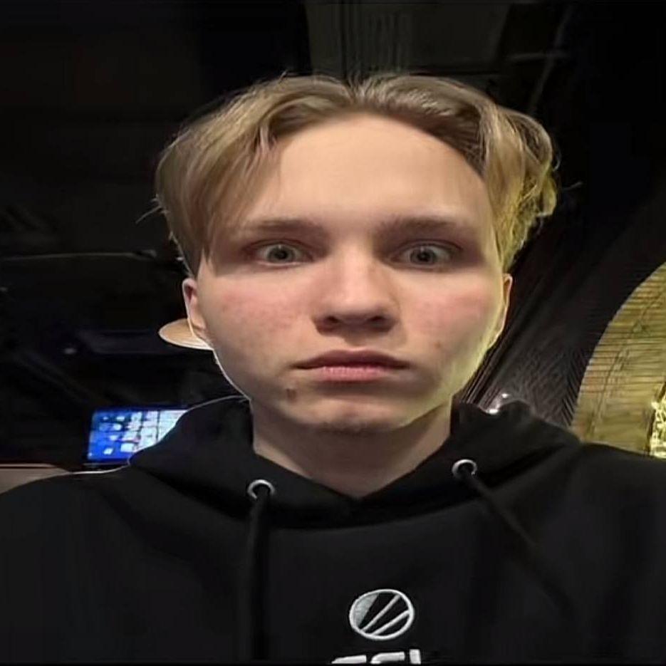 th4s3r avatar