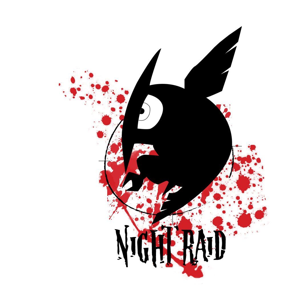 Night raid