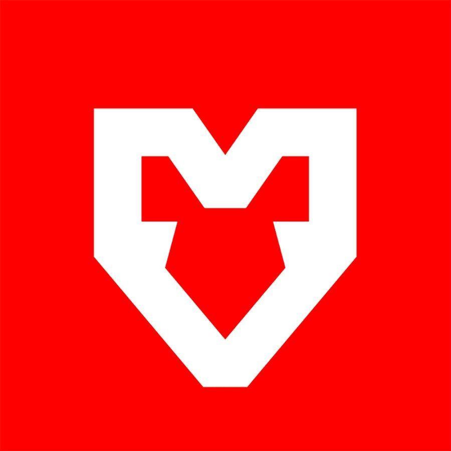 Vipurta avatar