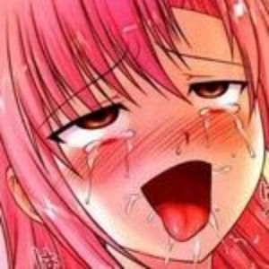 sawaswfsw