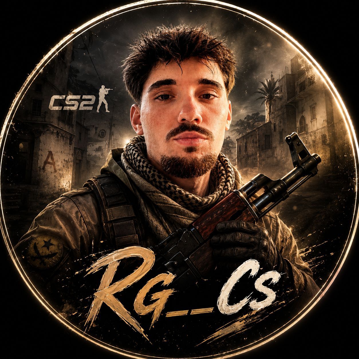 Rg__CS