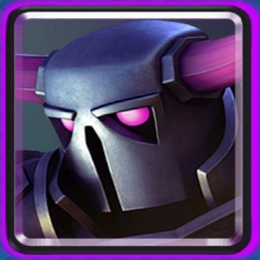 vexingzzz avatar
