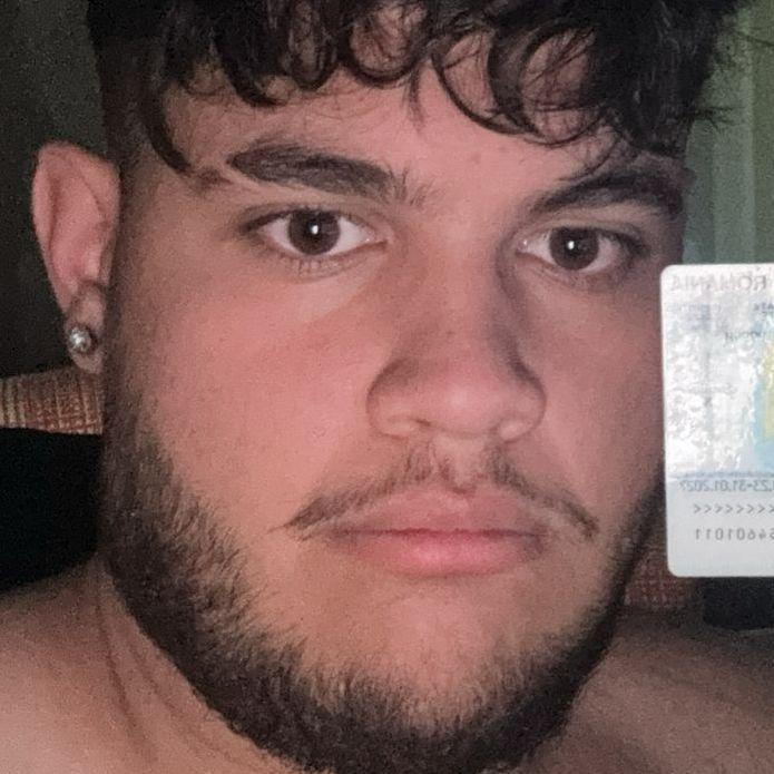 zxcgbc666 avatar