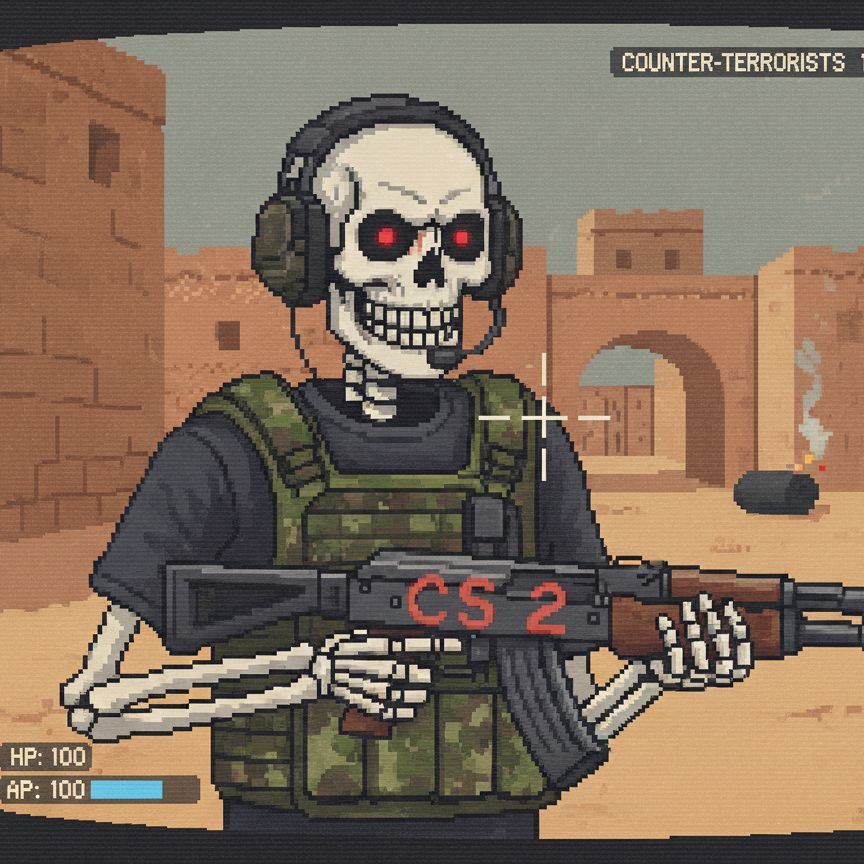 team_ITz-DiLati