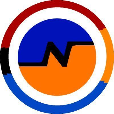 Seth_NL
