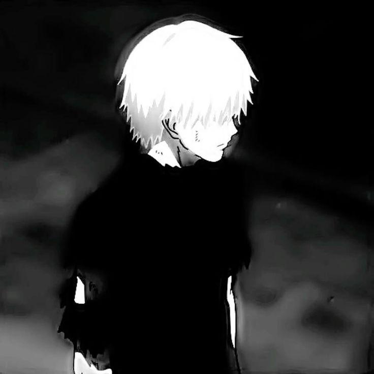 Klimki avatar