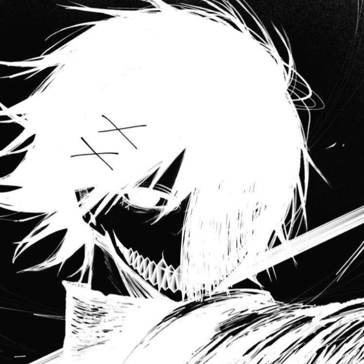 kixxx666 avatar