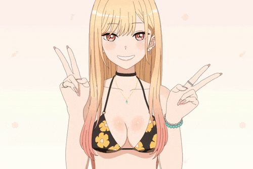 massachusets avatar