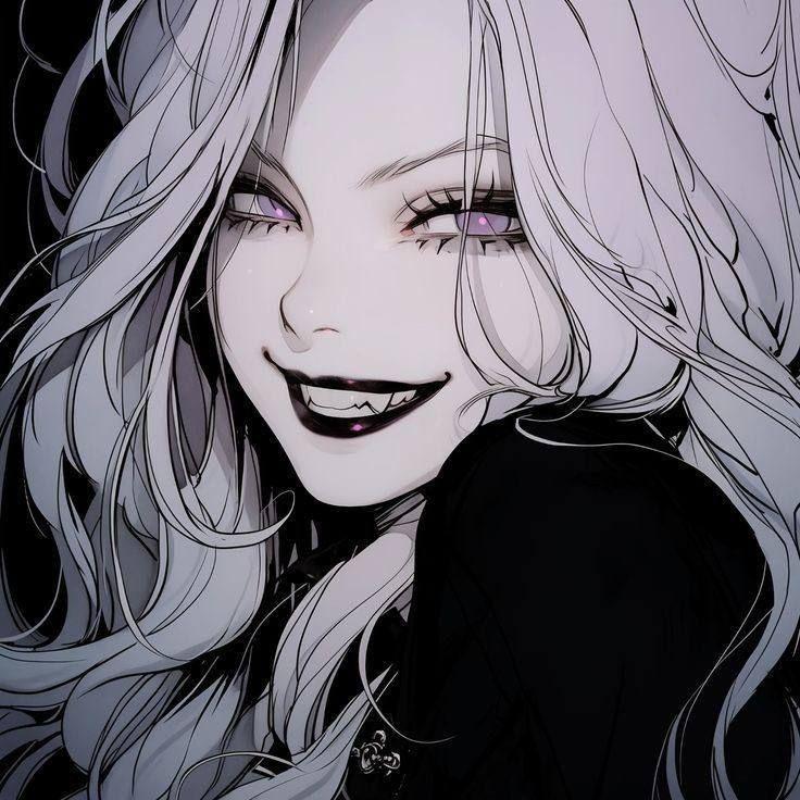 limelightttt avatar