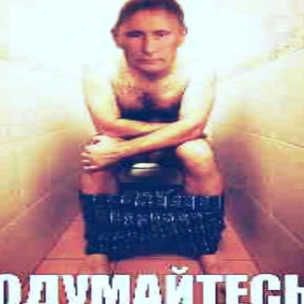 g_amr avatar
