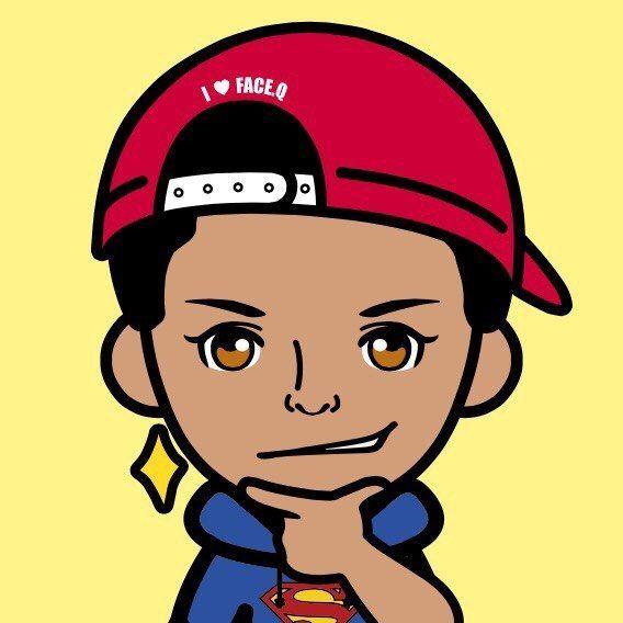 Vanik696 avatar