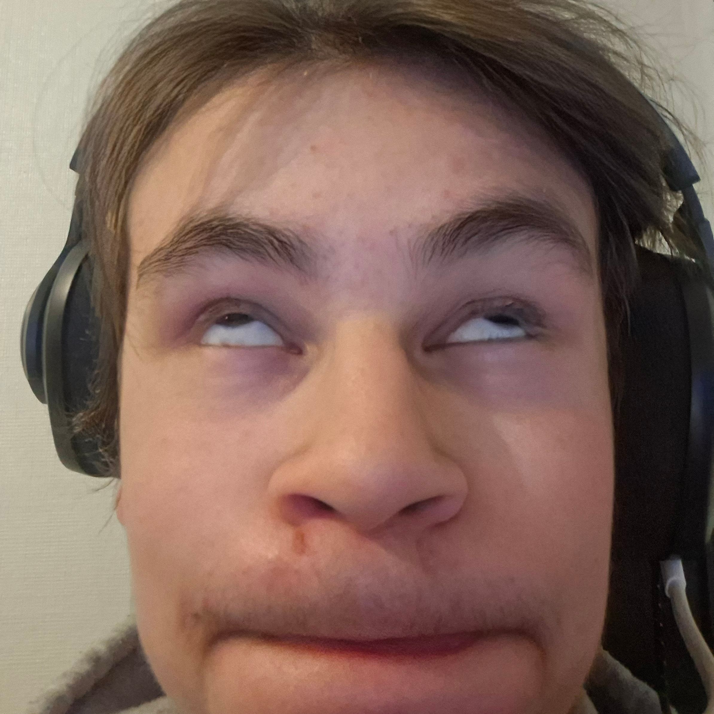 -oskari-