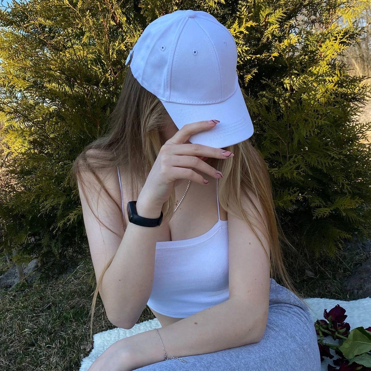 Rizhiqeee avatar