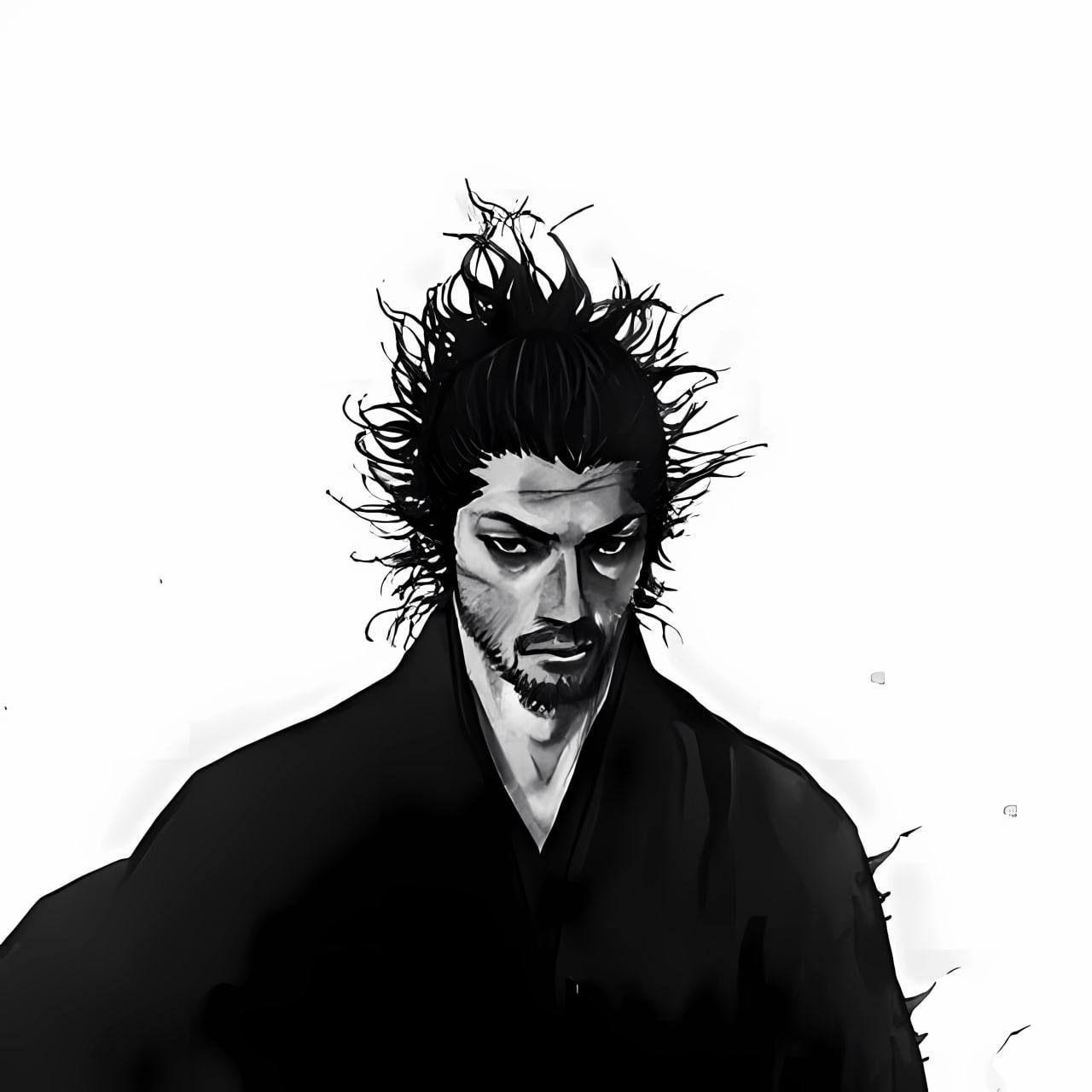 shadowclad avatar
