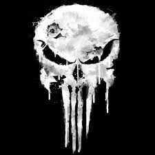 team_Pun1shers