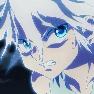 aragg288 avatar