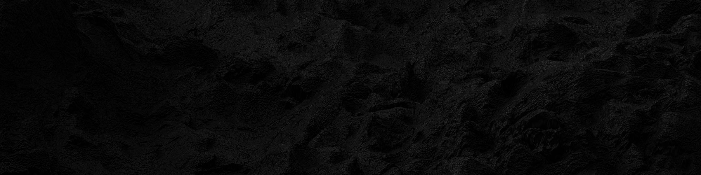 Faceit banner for @chasm