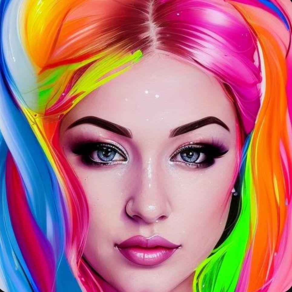 xBasia_mlbb avatar