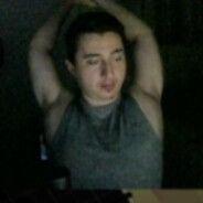 c0st1x avatar