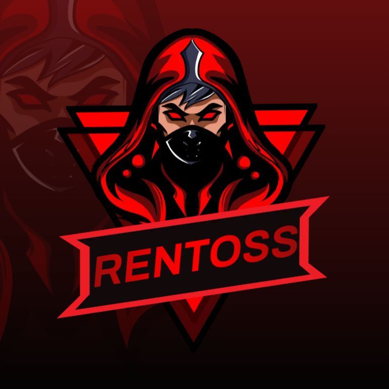 RENTOSS