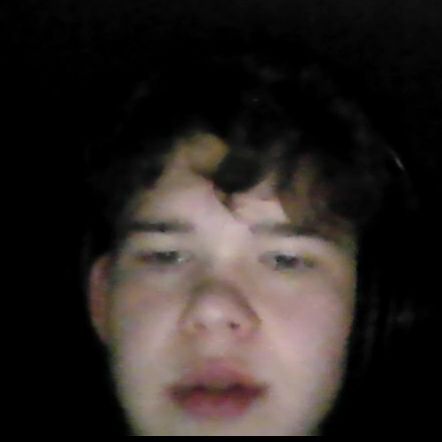 tragpefrunt3