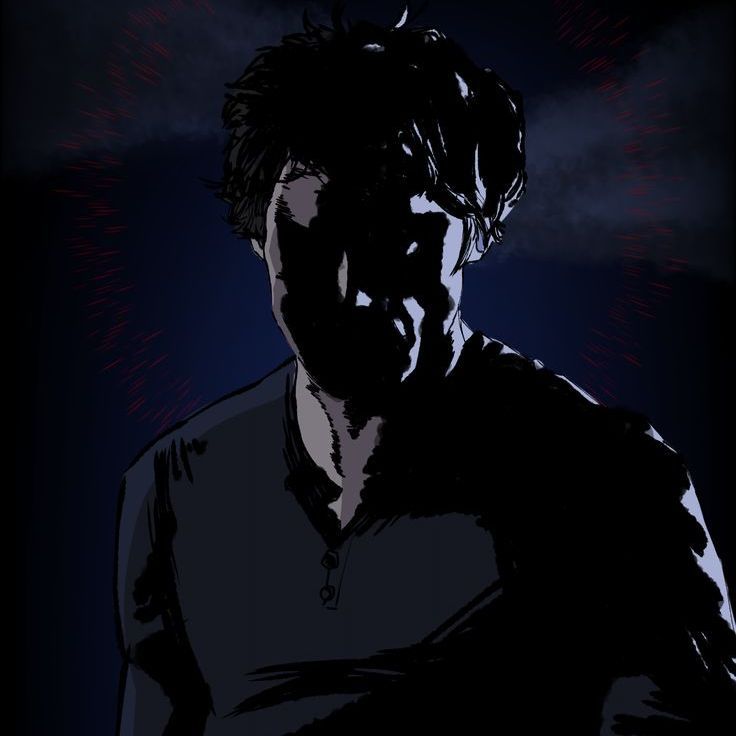supermourex avatar
