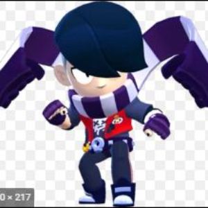 EzpointS
