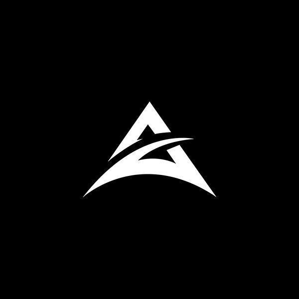 Astra Gaming