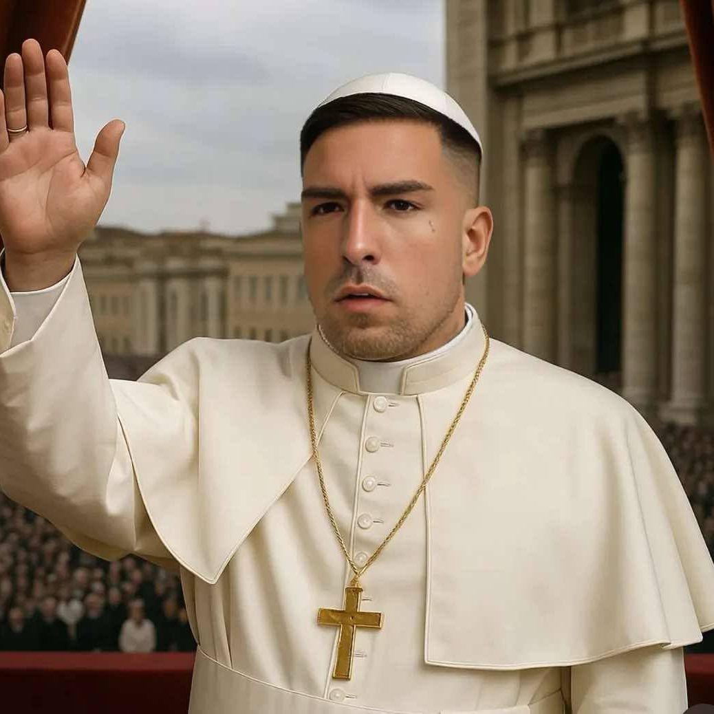 yungszczuras