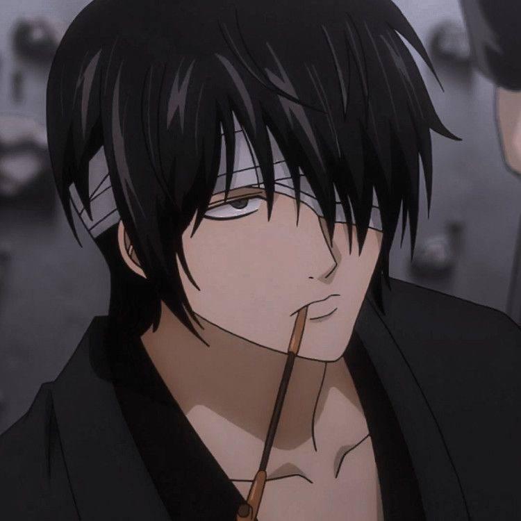 nagasyke avatar