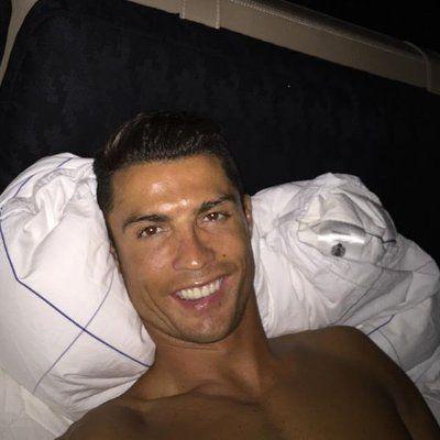 Giffel__ avatar