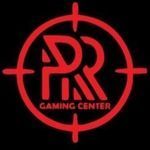 Prishtina Gaming Center