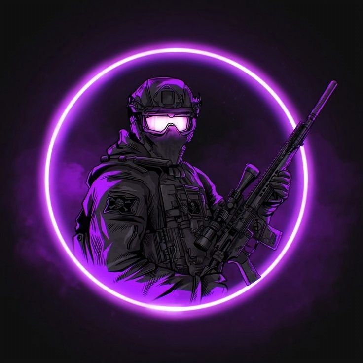 pluxuru666