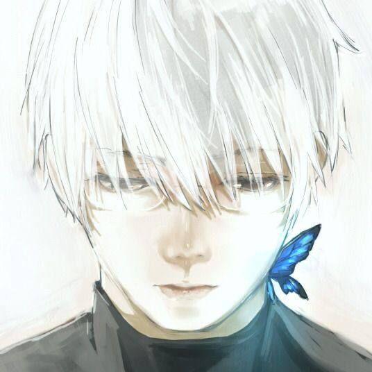s1vER_ avatar