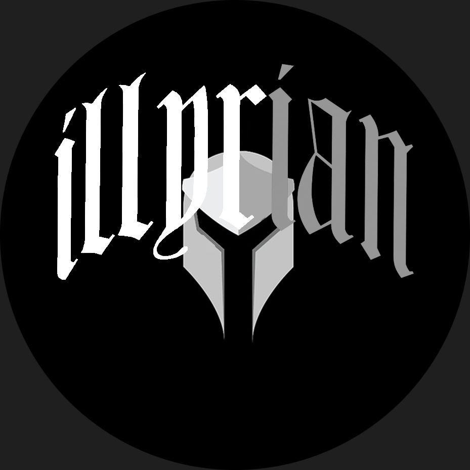 -riggon avatar