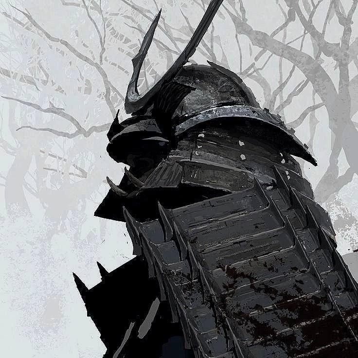 nonkk666 avatar
