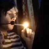 proeb4no avatar