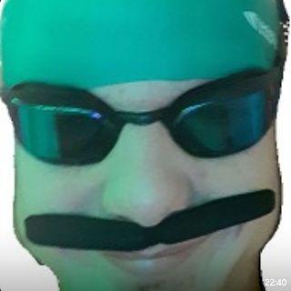 MikaJan avatar