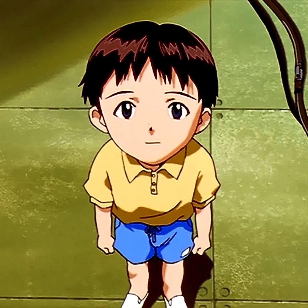 mitchelele_ avatar