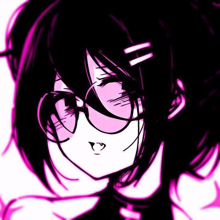 love_der avatar