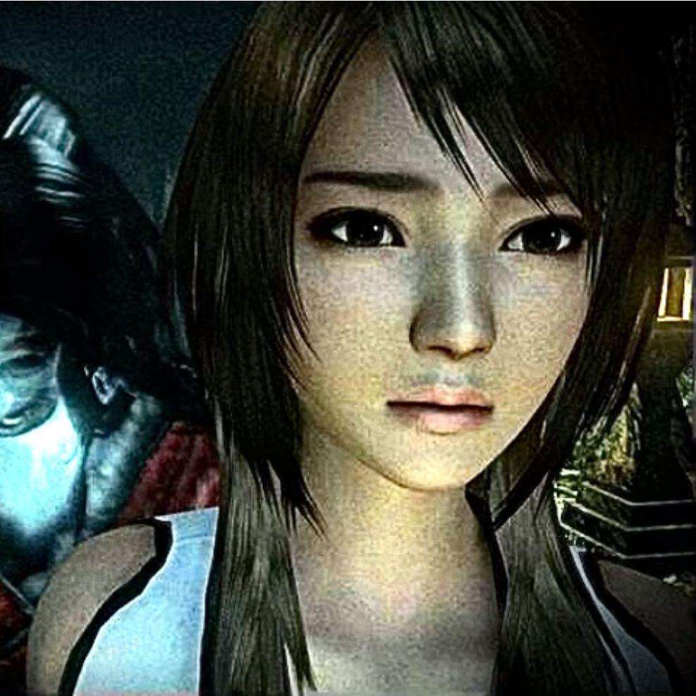 Player frozennose avatar