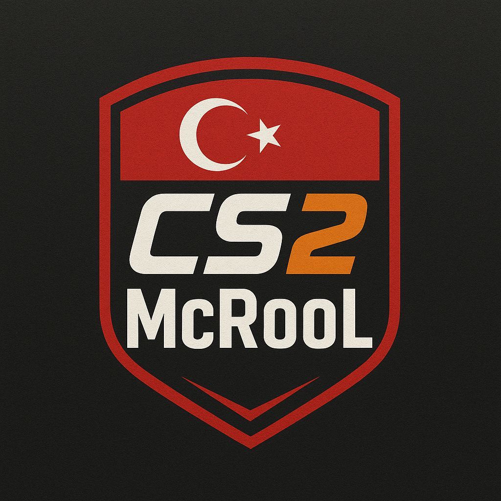 McRooL avatar