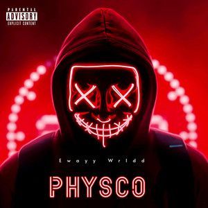 PsyhOs
