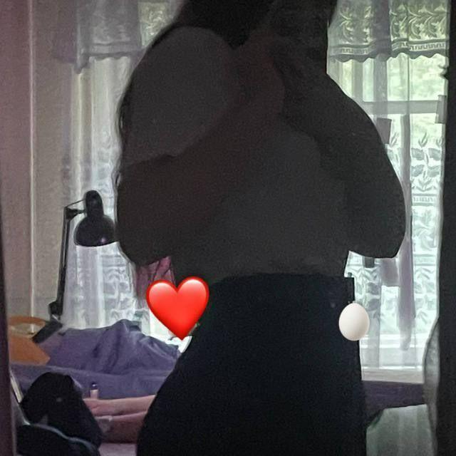 nastyaruss52 avatar