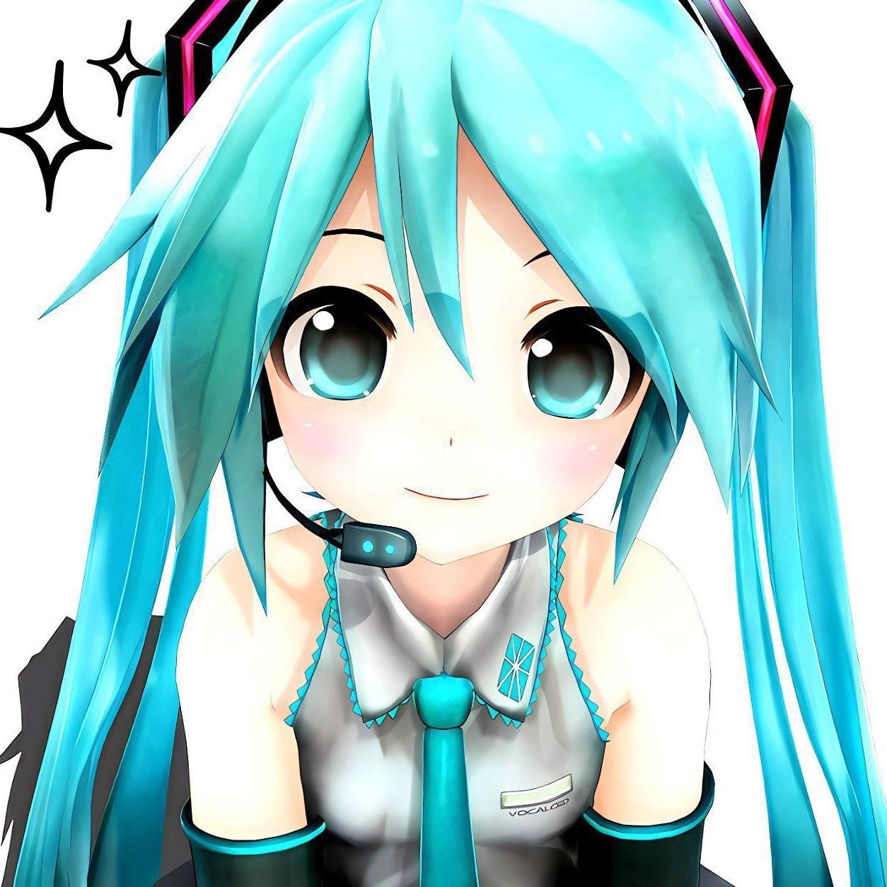 dooooNi avatar