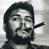 Player CheGuevara_a avatar