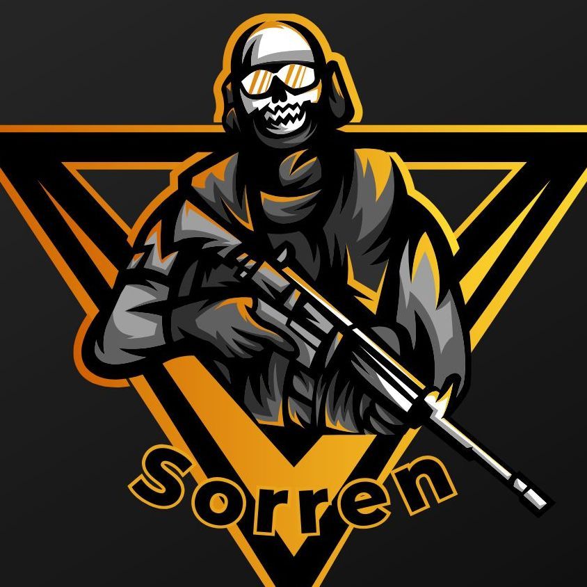 Faceit Avatar