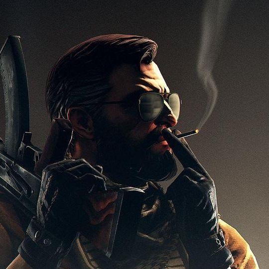 yatskk avatar