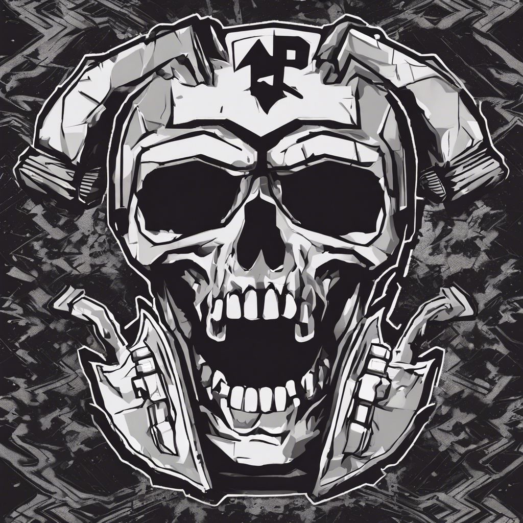 PSYCHOWER