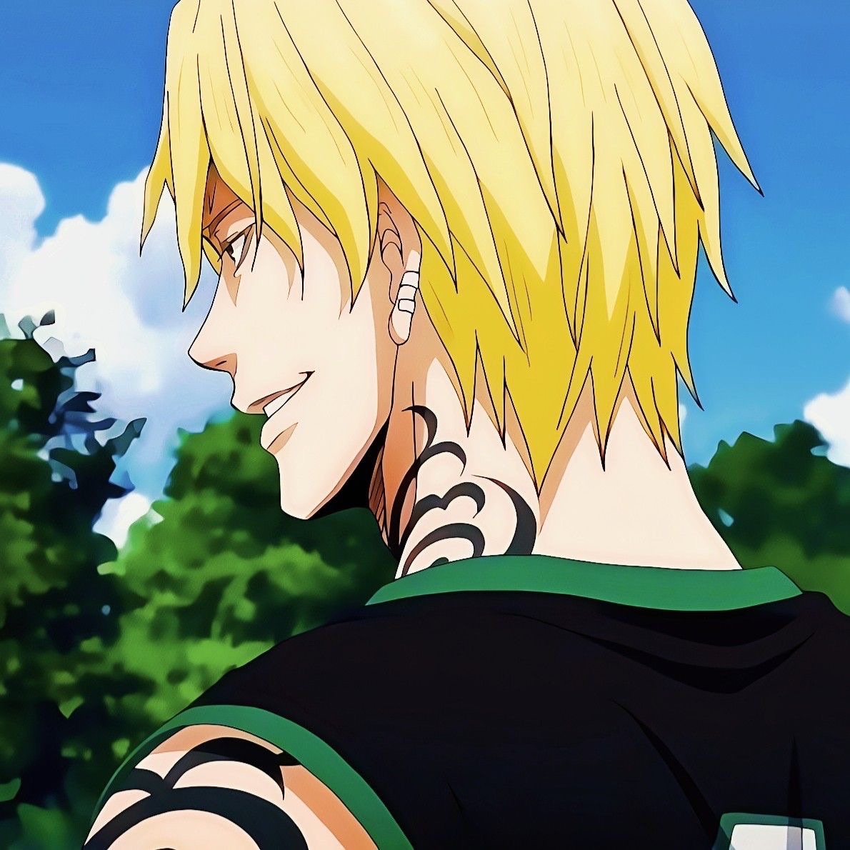 kotoryy-